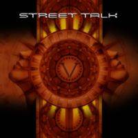 Street Talk : V
